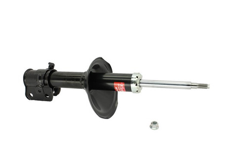 Suspension Strut fits 2003 Subaru Forester  KYB