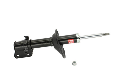 Suspension Strut fits 2003 Subaru Forester  KYB