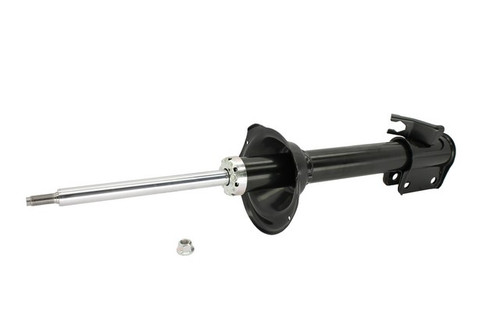 KYB Suspension Strut P/N:334344