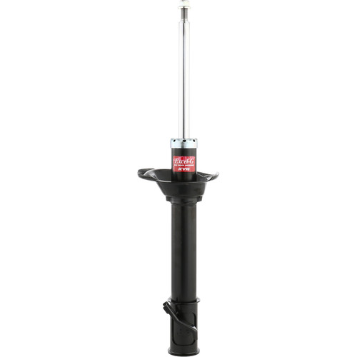 KYB Suspension Strut P/N:334345