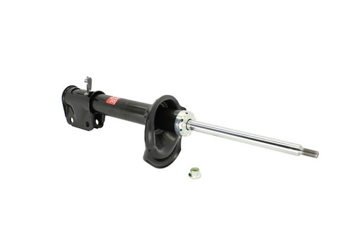 Suspension Strut fits 2004-2007 Subaru Impreza  KYB