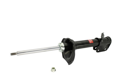 KYB Suspension Strut 334357 - view 3
