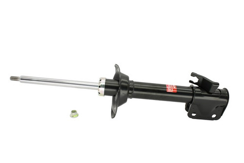 Suspension Strut fits 2004-2007 Subaru Impreza  KYB