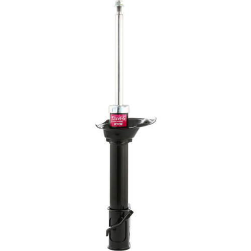 KYB Suspension Strut 334358 - view 5