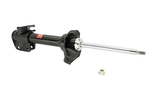 KYB Suspension Strut 334359 - view 2