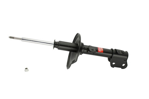 KYB Suspension Strut 334365