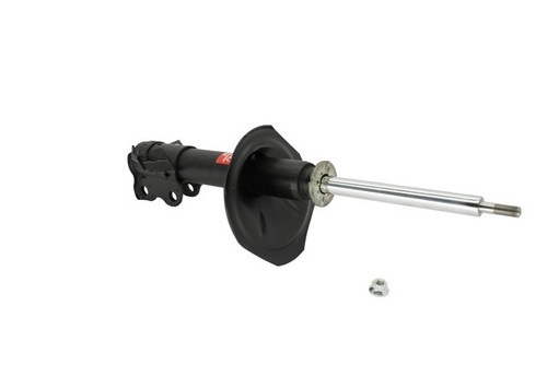 KYB Suspension Strut 334367 - view 4
