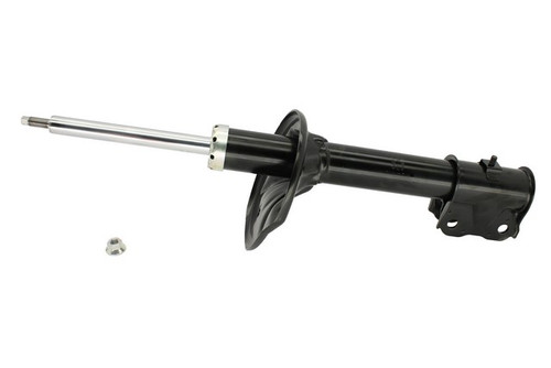 KYB Suspension Strut 334368