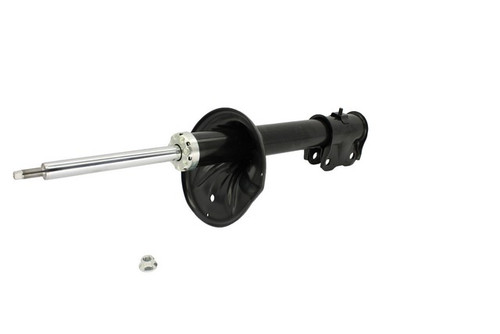 KYB Suspension Strut 334368 - view 2