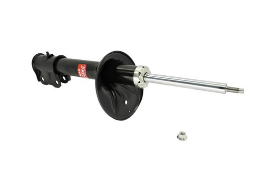 KYB Suspension Strut 334368 - view 3