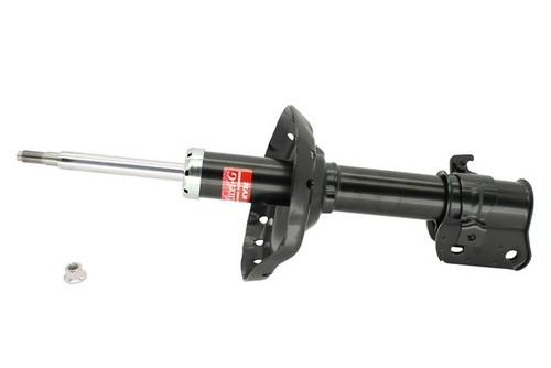 KYB Suspension Strut 334370