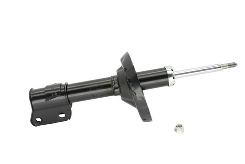 KYB Suspension Strut 334370 - view 3