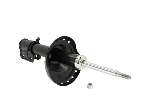 KYB Suspension Strut 334371 - view 4
