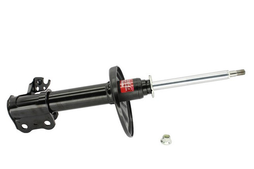 KYB Suspension Strut 334378 - view 2