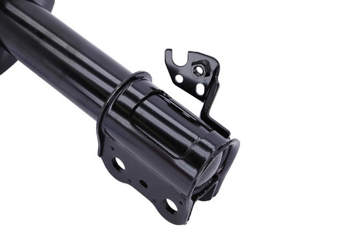 Suspension Strut fits 1995-1999 Toyota Celica  KYB