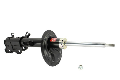 Suspension Strut KYB 334380 fits 03-07 Nissan Murano