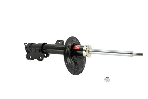 KYB Suspension Strut 334381 - view 3