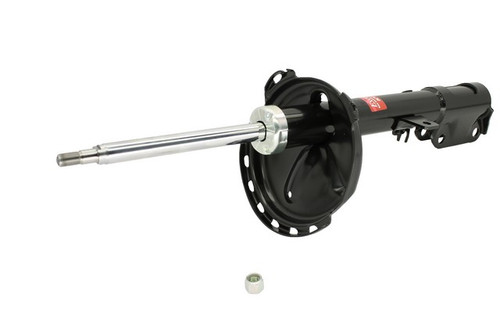 KYB Suspension Strut 334385 - view 3