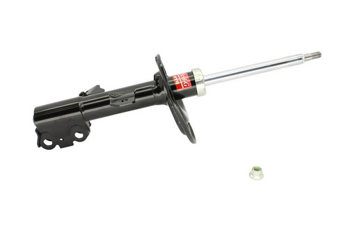 KYB Suspension Strut 334386 - view 4