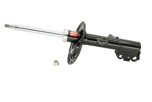 KYB Suspension Strut 334387
