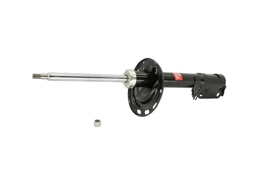 Suspension Strut KYB 334388
