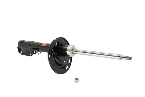Suspension Strut KYB 334388