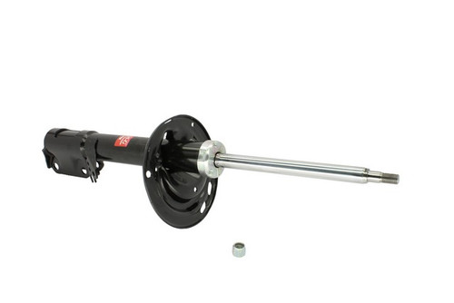 KYB Suspension Strut P/N:334389