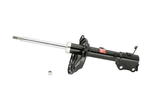 KYB Suspension Strut 334394