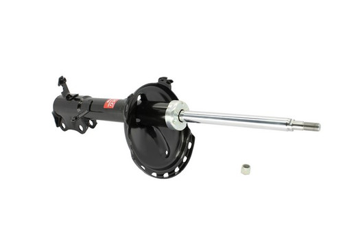 KYB Suspension Strut 334395 - view 2