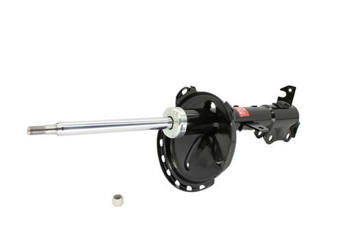 KYB Suspension Strut 334395 - view 4
