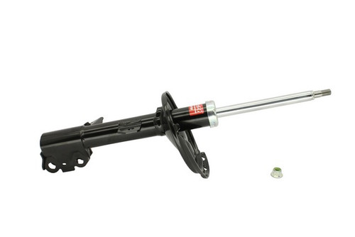 KYB Suspension Strut 334399 - view 2