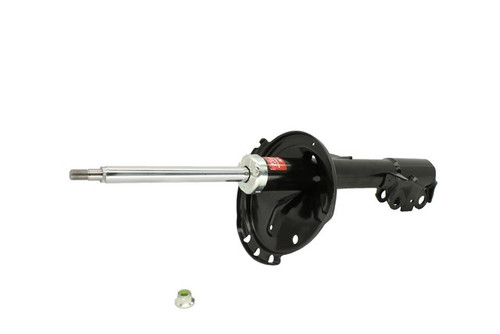 KYB Suspension Strut 334399 - view 3