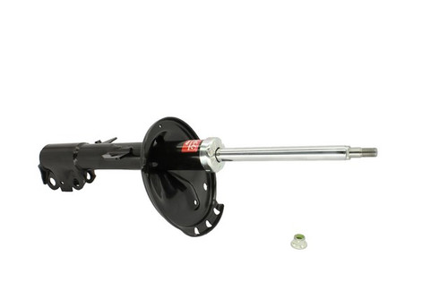 KYB Suspension Strut 334399 - view 4