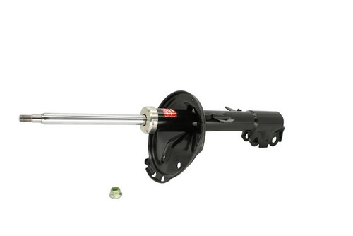 KYB Suspension Strut 334400 - view 3