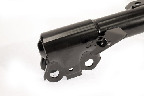 KYB Suspension Strut 334400 - view 4