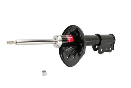 KYB Suspension Strut 334402 - view 2