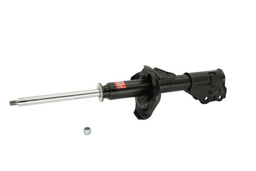 Suspension Strut fits 2000-2006 Mazda MPV  KYB