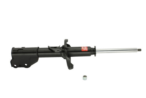 KYB Suspension Strut 334418 - view 4