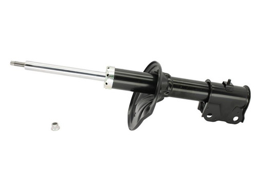 KYB Suspension Strut 334420