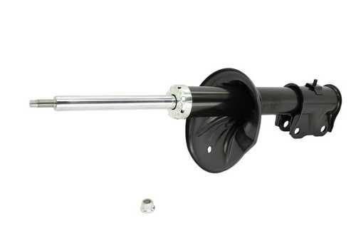 KYB Suspension Strut 334420 - view 2