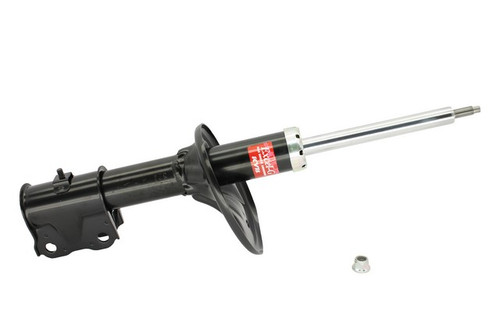 KYB Suspension Strut 334420 - view 4