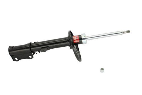 Suspension Strut fits 2001-2003 Toyota Highlander  KYB