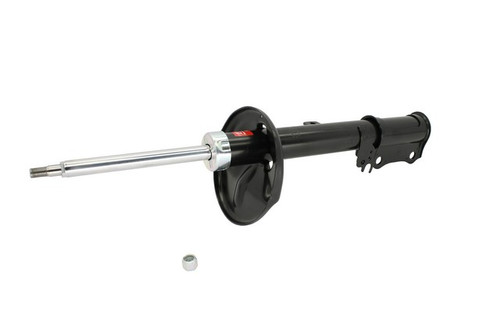 KYB Suspension Strut 334428 - view 4