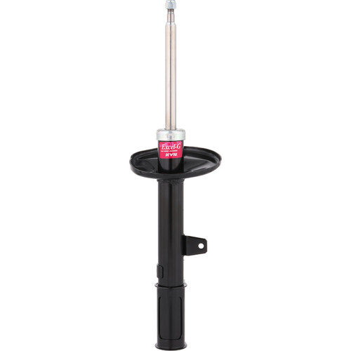 KYB Suspension Strut 334428 - view 5