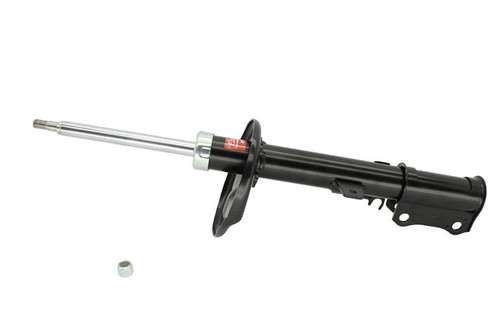 KYB Suspension Strut 334429