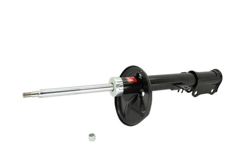 KYB Suspension Strut 334429 - view 2