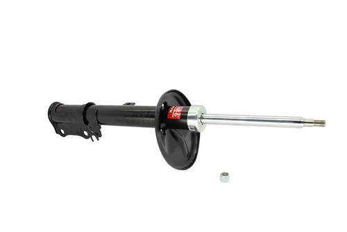 KYB Suspension Strut 334429 - view 3