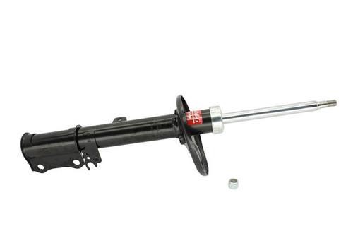 KYB Suspension Strut 334429 - view 4