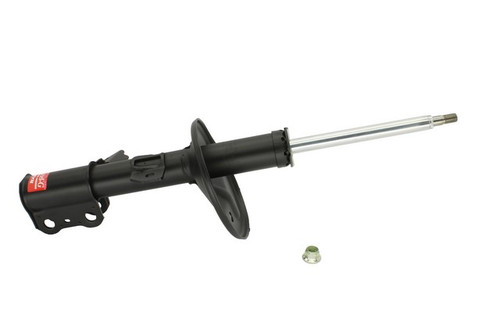 KYB Suspension Strut 334430 - view 4