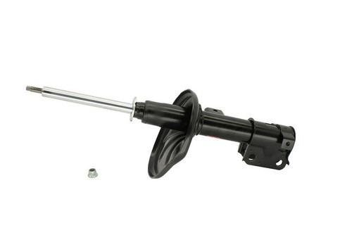 KYB Suspension Strut 334432